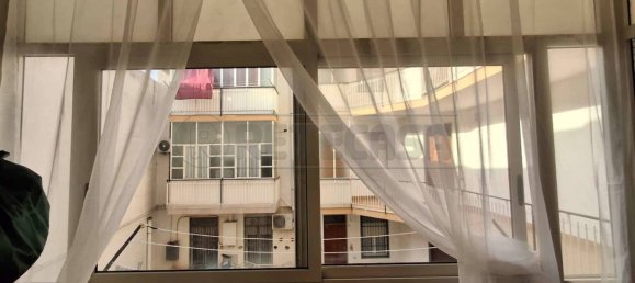 2 chambres Appartement à Syracuse, Italy No. 356358 6