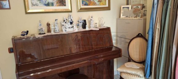 2 chambres Appartement à Syracuse, Italy No. 356358 10