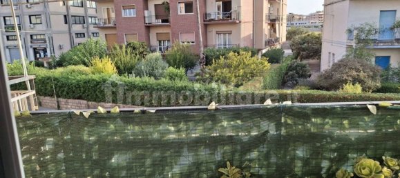 2 chambres Appartement à Syracuse, Italy No. 356358 23