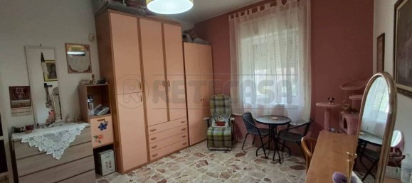 2 chambres Appartement à Syracuse, Italy No. 356358 27