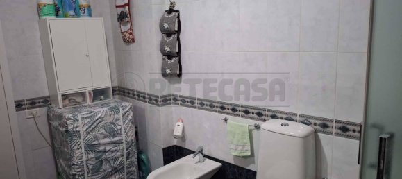 2 chambres Appartement à Syracuse, Italy No. 356358 21