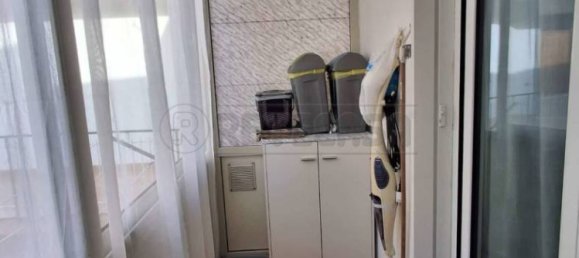 2 chambres Appartement à Syracuse, Italy No. 356358 26