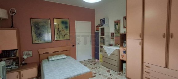 2 chambres Appartement à Syracuse, Italy No. 356358 17