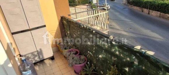 2 chambres Appartement à Syracuse, Italy No. 356358 28