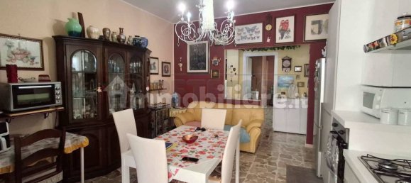 2 chambres Appartement à Syracuse, Italy No. 356358 3
