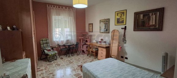 2 chambres Appartement à Syracuse, Italy No. 356358 16