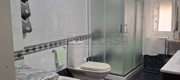 2 chambres Appartement à Syracuse, Italy No. 356358 20