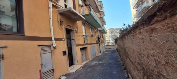 2 chambres Appartement à Syracuse, Italy No. 356358 32