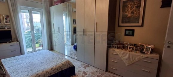 2 chambres Appartement à Syracuse, Italy No. 356358 15