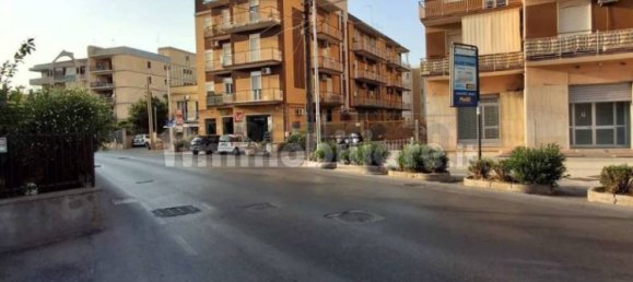 2 chambres Appartement à Syracuse, Italy No. 356358 35