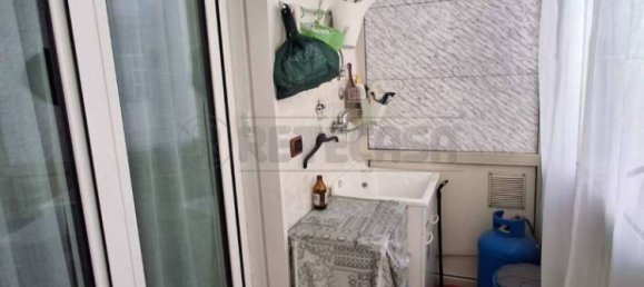 2 chambres Appartement à Syracuse, Italy No. 356358 25