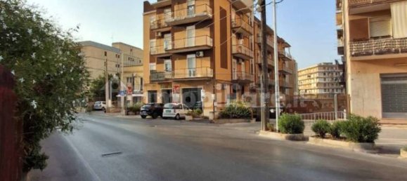 2 chambres Appartement à Syracuse, Italy No. 356358 33