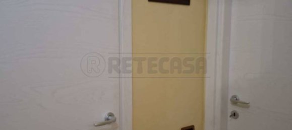 2 chambres Appartement à Syracuse, Italy No. 356358 8