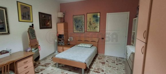 2 chambres Appartement à Syracuse, Italy No. 356358 18