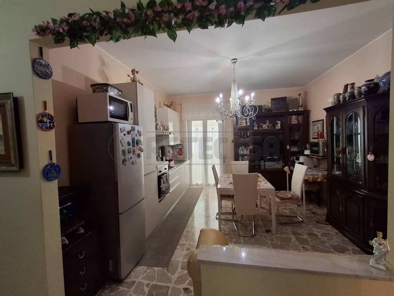 2 chambres Appartement à Syracuse, Italy No. 356358