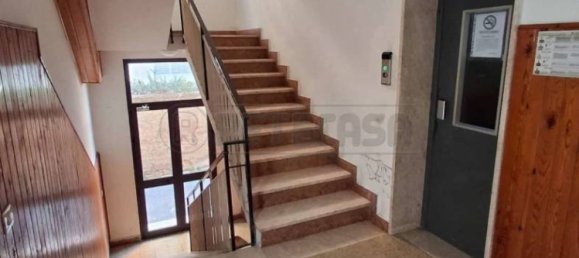 2 chambres Appartement à Syracuse, Italy No. 356358 30