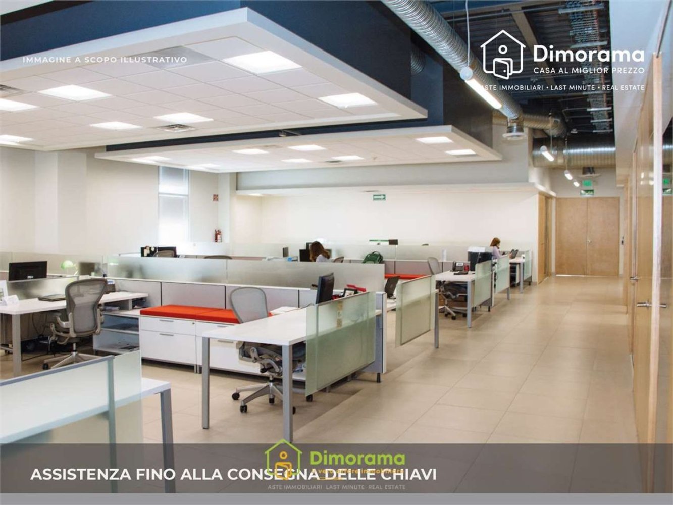 124m² Commercial property in Sardinia, Italy No. 241906