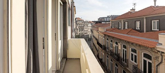 9 bedrooms Building in Porto, Portugal No. 132352 6