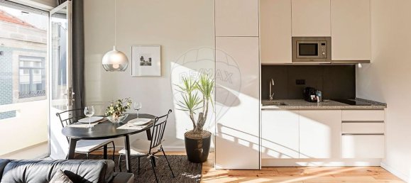 9 bedrooms Building in Porto, Portugal No. 132352 24