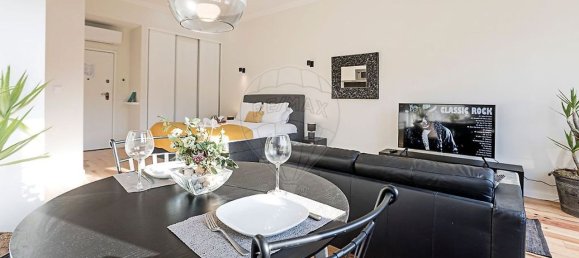 9 bedrooms Building in Porto, Portugal No. 132352 23