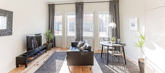 9 bedrooms Building in Porto, Portugal No. 132352 20