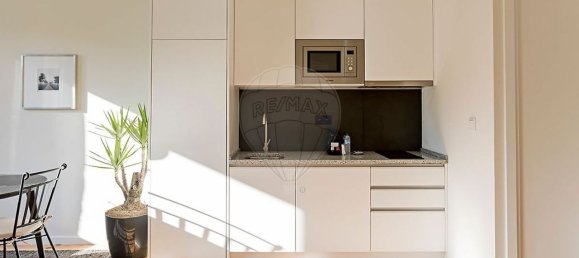 9 bedrooms Building in Porto, Portugal No. 132352 19