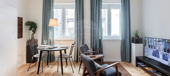 9 bedrooms Building in Porto, Portugal No. 132352 10