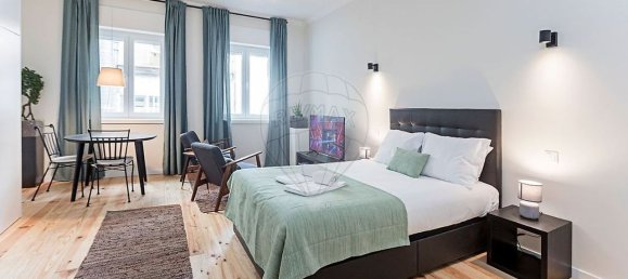 9 bedrooms Building in Porto, Portugal No. 132352 14