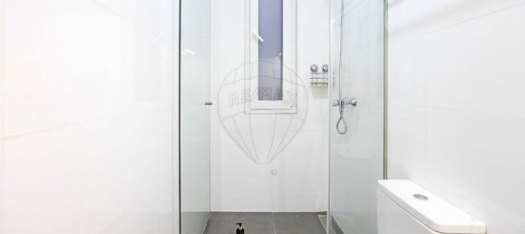 9 bedrooms Building in Porto, Portugal No. 132352 15