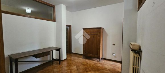3 Schlafzimmer Villa in Bevagna, Italy, Nr. 287923 11