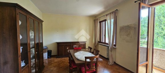 3 Schlafzimmer Villa in Bevagna, Italy, Nr. 287923 10