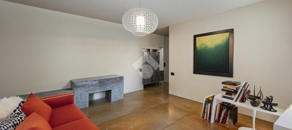 3 Schlafzimmer Villa in Bevagna, Italy, Nr. 287923 4