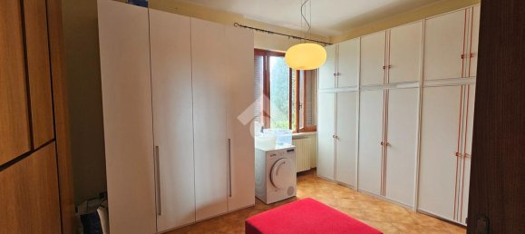 3 Schlafzimmer Villa in Bevagna, Italy, Nr. 287923 16