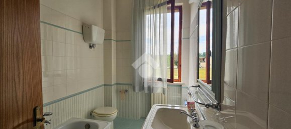 3 Schlafzimmer Villa in Bevagna, Italy, Nr. 287923 19