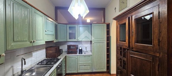 3 Schlafzimmer Villa in Bevagna, Italy, Nr. 287923 7