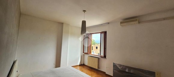3 Schlafzimmer Villa in Bevagna, Italy, Nr. 287923 18