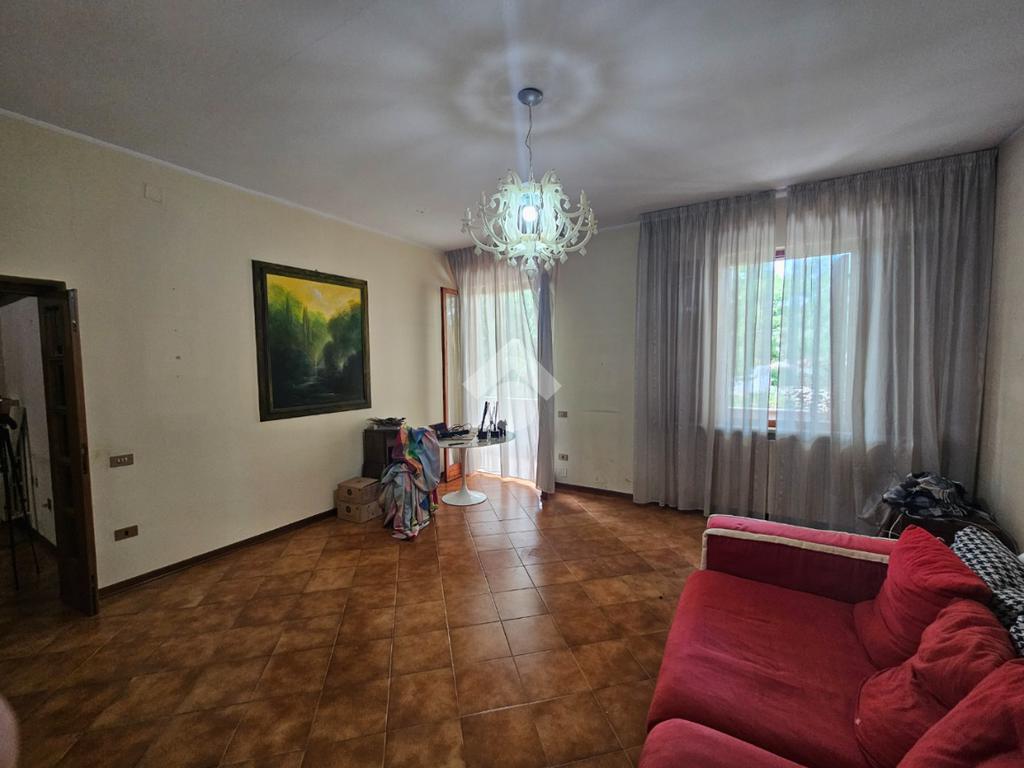 3 Schlafzimmer Villa in Bevagna, Italy, Nr. 287923