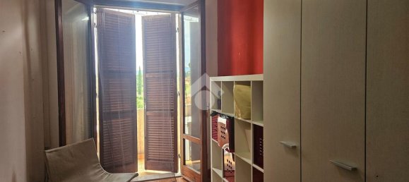 3 Schlafzimmer Villa in Bevagna, Italy, Nr. 287923 13