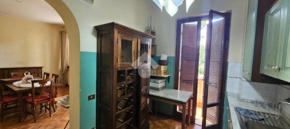 3 Schlafzimmer Villa in Bevagna, Italy, Nr. 287923 5