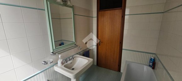 3 Schlafzimmer Villa in Bevagna, Italy, Nr. 287923 20