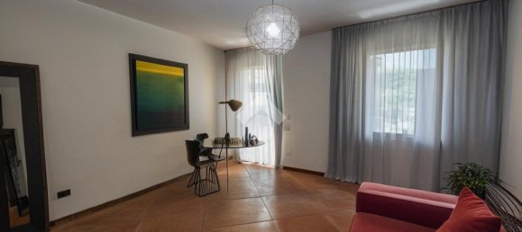 3 Schlafzimmer Villa in Bevagna, Italy, Nr. 287923 2