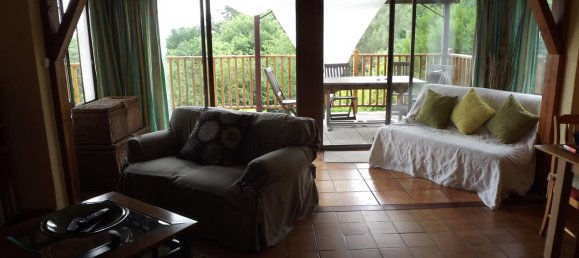 3 chambres Appartement à Thenon, France No. 37946 5