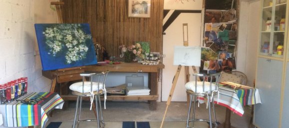 3 chambres Appartement à Thenon, France No. 37946 8