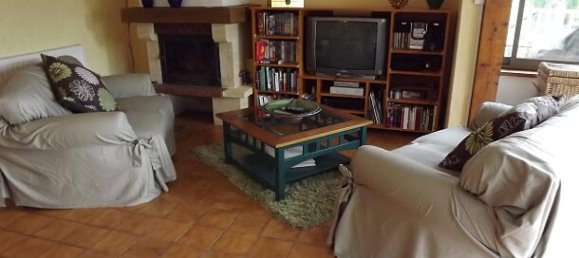 3 chambres Appartement à Thenon, France No. 37946 6