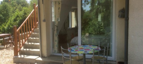 3 chambres Appartement à Thenon, France No. 37946 2