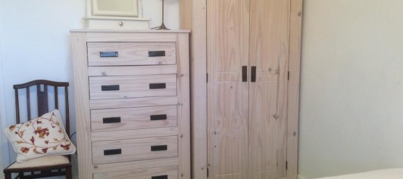 3 chambres Appartement à Thenon, France No. 37946 10