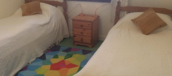 3 chambres Appartement à Thenon, France No. 37946 11