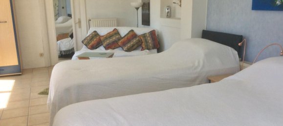 3 chambres Appartement à Thenon, France No. 37946 12