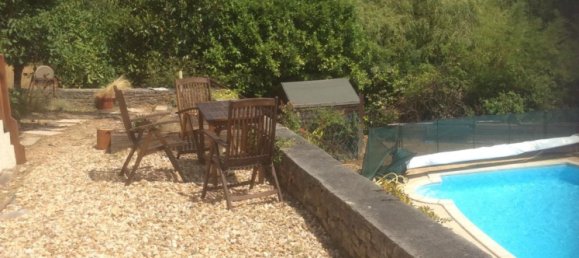 3 chambres Appartement à Thenon, France No. 37946 4