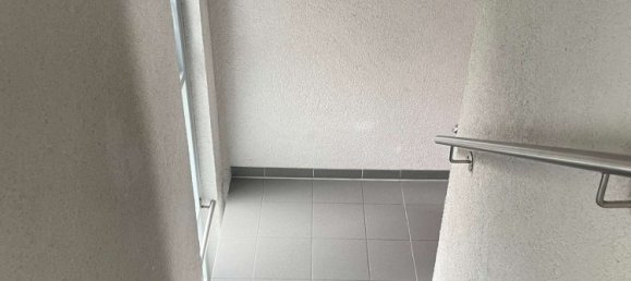 Дуплекс с 3 спальнями в Штутгарт, Германия № 24929 16